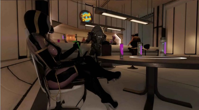 【PC/安卓/AI汉化版/欧美/动态/SLG游戏/6.68G】朝圣第二章 Ver0.5.5版 AI汉化版+PC+安卓+欧美动态SLG游戏+6.68G-中文绅士游戏下啊载,黄游,色情手机游戏,绅士漫画,里番