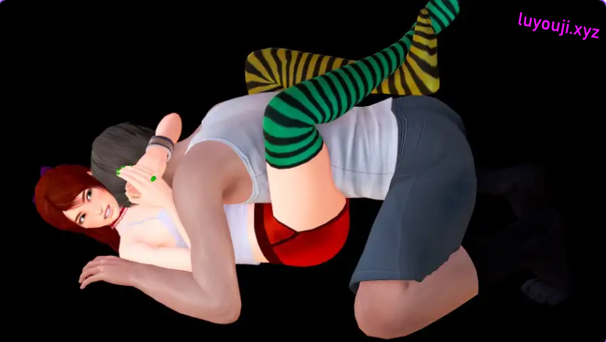 【PC/AI汉化/日式/RPG游戏/3.30G】 家庭乐趣 Ex.De Ver0.16 内嵌AI汉化步兵版+日式RPG游戏+3.30G-中文绅士游戏下载,黄游,色情手机啊游戏,绅士漫画,里番