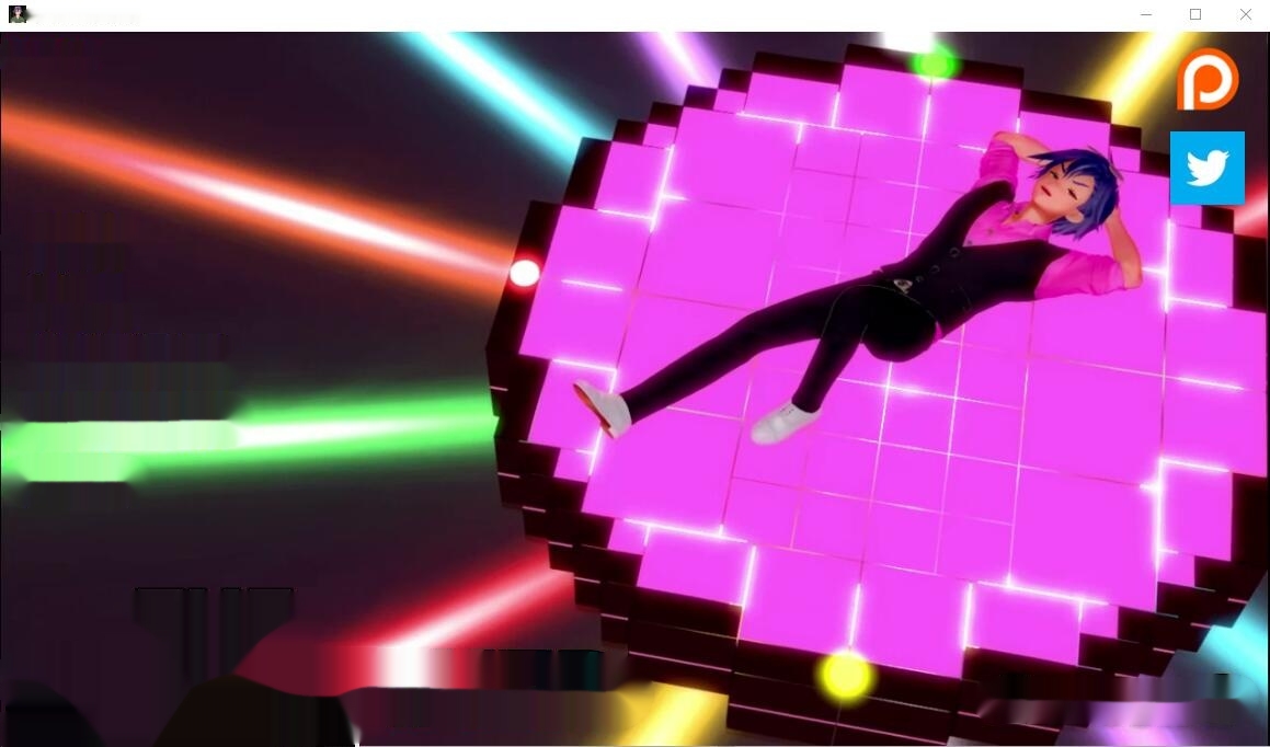 [SLG/汉化] 看守人 管理人 The Caretaker – Reworked S2 v0.32 Public PC+安卓汉化版3G-中文绅士游戏下载,黄游,色情手机游戏,绅士漫画,里番啊