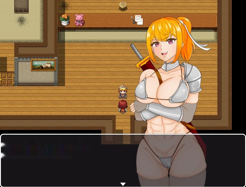 [RPG/中文] 催眠村1.0 PC+安卓汉化版 [多空/1G]-中文绅士游戏下载,黄游,色情手机游戏,绅士漫画,里番