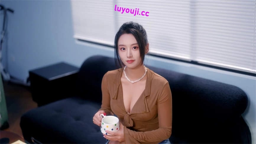 SB帝国/Sovereign Brain Empire（V250222+集成全DLCs+Build.17451128升级档+中文语音）