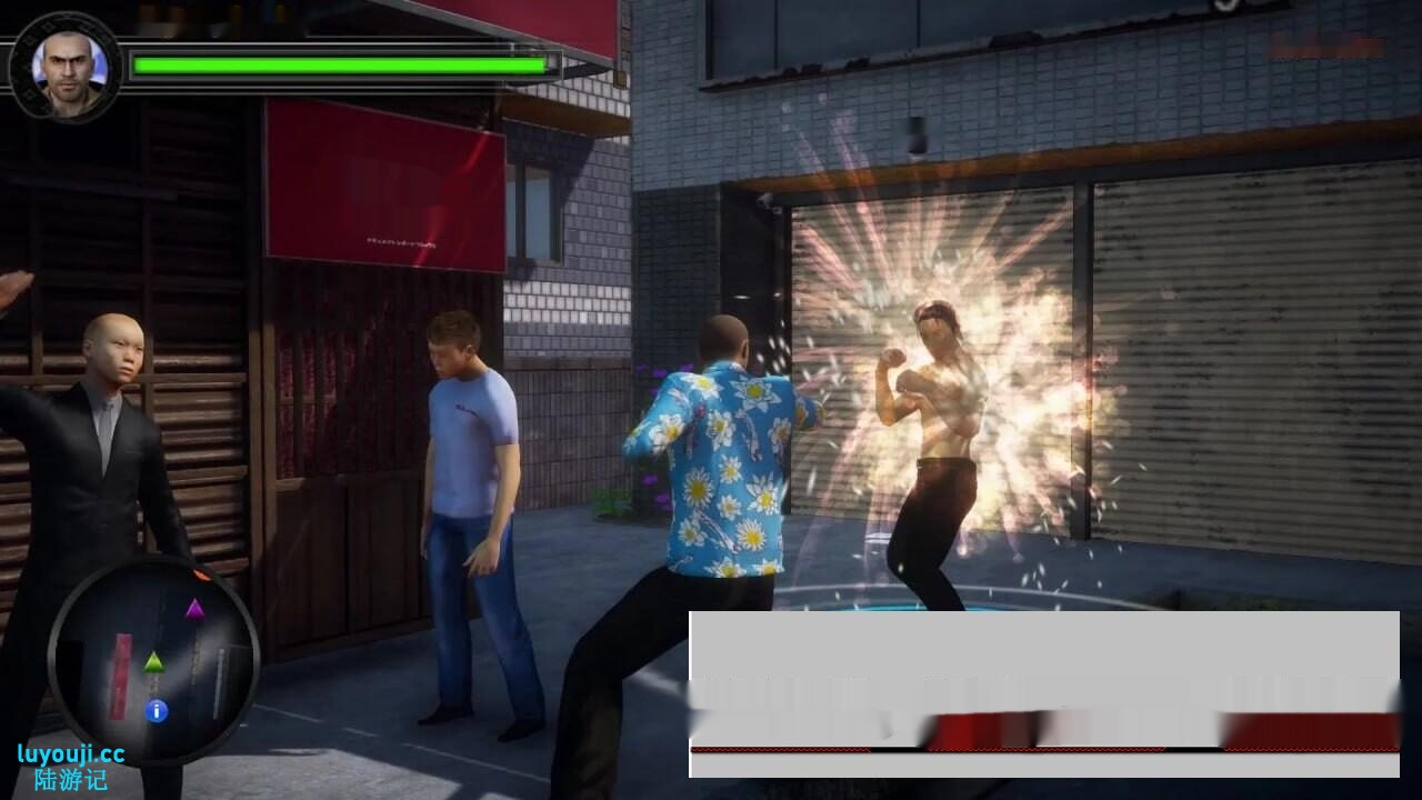 探索无边界的成人冒险世界——【大型真人3D沙盒SLG/动态/PC】无码监督模拟器 Kantoku v1.10 nutaku英文步兵破解版 10.2G