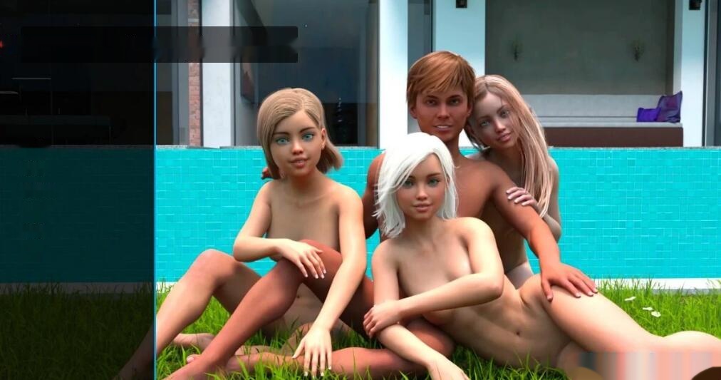 【SD/3D/SLG/汉化】我的早年生活 My early life EP11 双端汉化版【3.9G】-中文绅士游戏下载,黄游,色情手机游戏,绅士漫画,里番啊