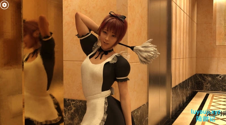 【PC/官中/欧美/SLG游戏/5.20G】 冰雹独裁者 (Hail Dicktator) Ver0.85.1 官中版+欧美SLG游戏+5.20G