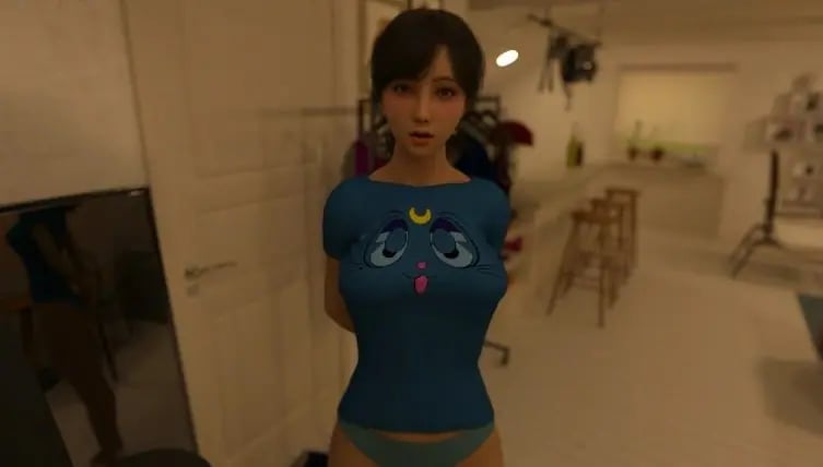 【PC/安卓/汉化/欧美/3D/SLG游戏/6.2G】正义还是仁慈 (By Justice or Mercy) Ver20 汉化版+PC+安卓+欧美3DSLG游戏+6.2G