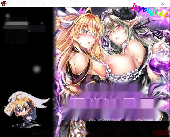 [RPG/汉化/全动态] 悦乐百华~阿莱格里亚 悦楽百華アレグリア V1.00 PC+安卓汉化版+全CG-中文绅士游戏下载,黄游,色啊情手机游戏,绅士漫画,里番