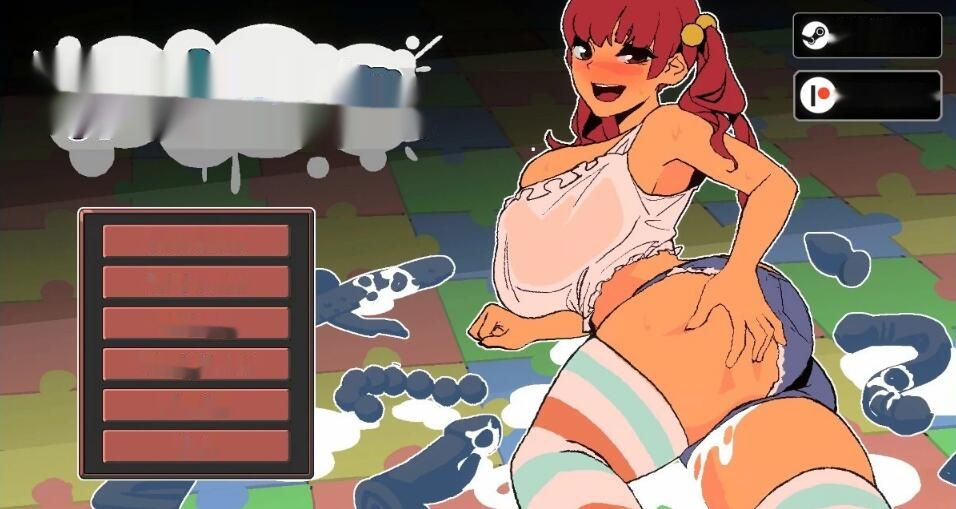 [电脑] 【PC/2D/SLG/中文】诡异的牛奶生活 Spooky Milk Life V0.65.4 官方中文版【4.8G】-中文绅士游戏下载,黄游,色情手机游戏,绅士漫啊画,里番