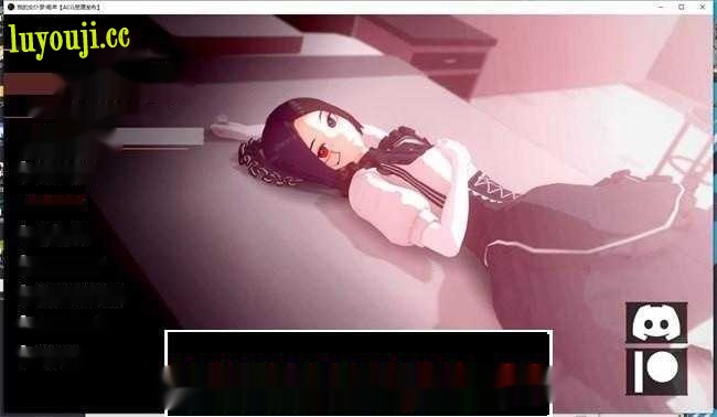 【沙盒SLG/汉化/动态】我的女仆梦中的电羊 My Maid Dreams of Electric Sheep v0.5.12【更新/PC+安卓/1G】-中文绅士游戏下载,黄游,色情手机游戏啊,绅士漫画,里番