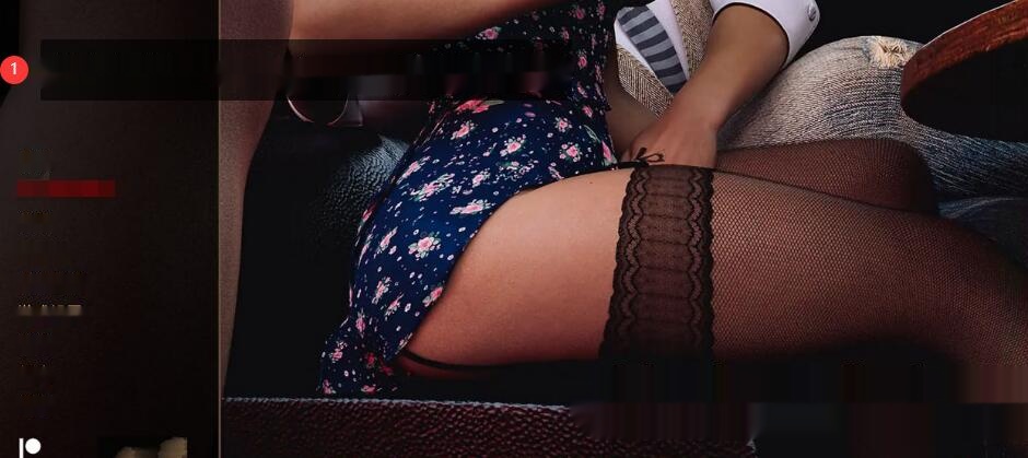 【欧美SLG/汉化/动态】特殊要求官方版 Special requirements V1.8 汉化版 3.8G-中文绅士游戏下载,黄游,色情手机游戏,绅士漫啊画,里番