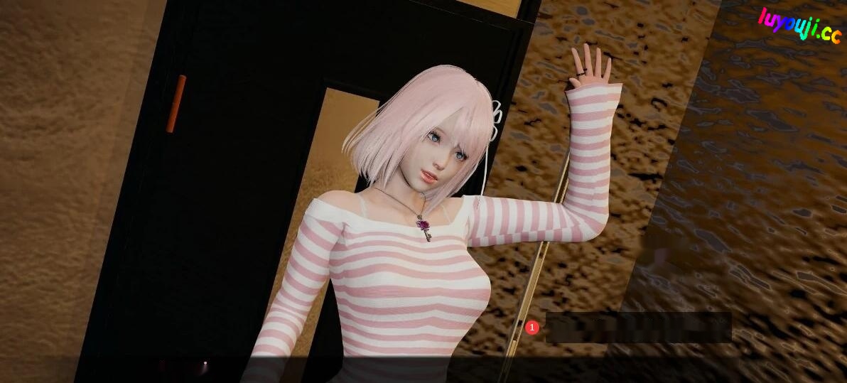 【SD/2D/亚风神级SLG/汉化】安魂曲交响曲 V0.1 双端汉化版【2.4G】