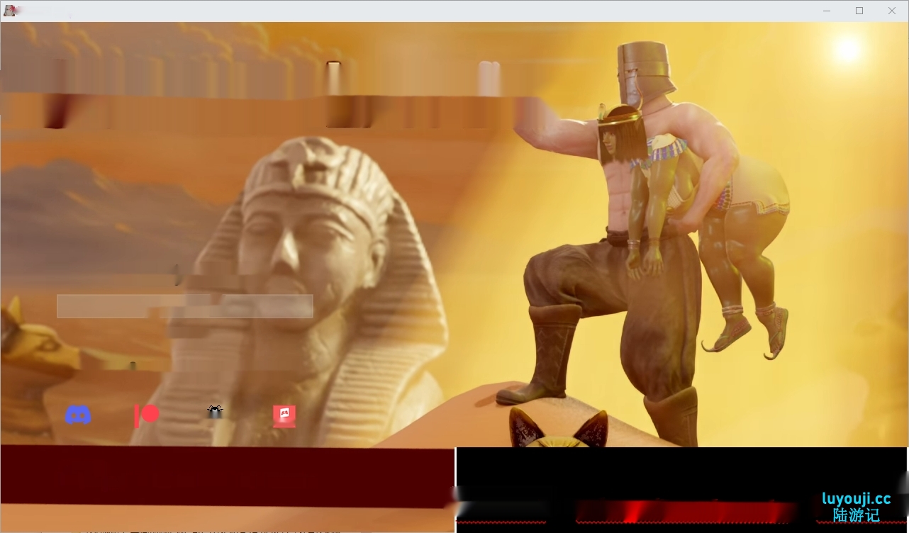 [SLG/汉化] 哥布林杀手 Goblin Layer V0.57p 汉化版3G-中文绅士游戏下载,黄游,色情手机游戏,绅士漫画,里番