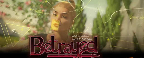 背叛(Betrayed) v1.03 番外 汉化版 PC+安卓 沙盒SLG游戏神作 2.7G-中文绅士游戏下载,黄游,色情手机游戏,绅士漫画啊,里番