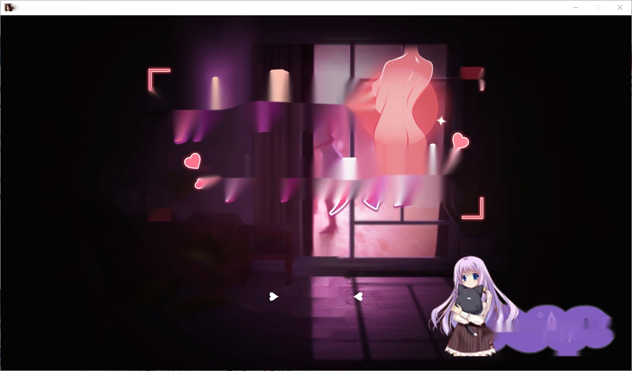 [国风SLG/汉化] 隔壁的美艳人妻 The Wife Next Door v1.19 官方中文步兵版+存档11G-中文绅士游戏下载,黄游,色情手机游啊戏,绅士漫画,里番