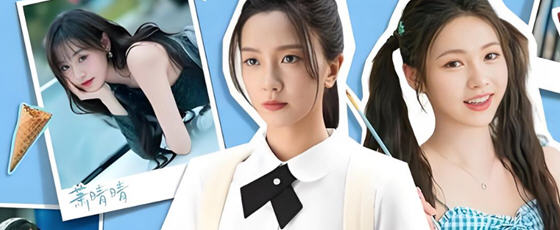 完蛋！我被美女包围了！前传 官方中文语音版 真人影视互动游戏 23G-中文绅士游戏下载,黄啊游,色情手机游戏,绅士漫画,里番