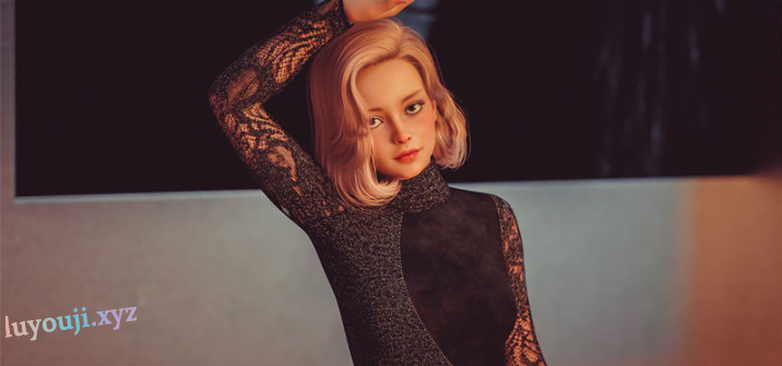 【PC/安卓/AI汉化版/沙盒/SLG游戏/4.90G】血色樱花2（Red Sakura Mansion 2） Ver2.22 AI汉化版+PC+安卓+沙盒SLG游戏+4.90G-中文绅士游戏下载,黄游,色情手啊机游戏,绅士漫画,里番