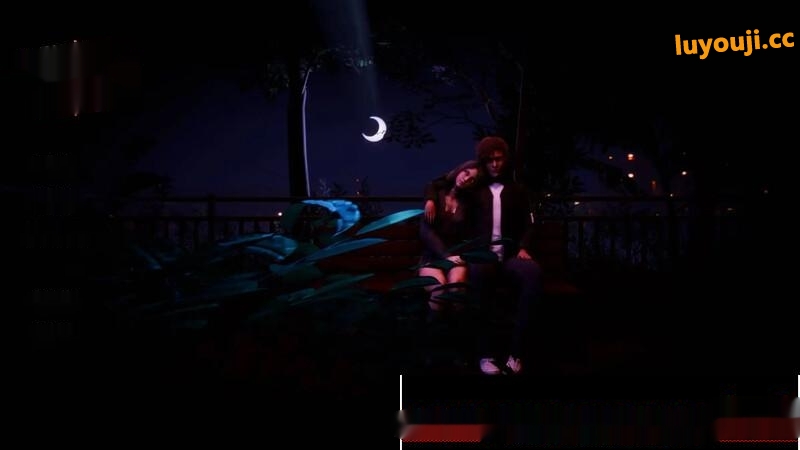 [亚洲风SLG/动态] 血债血偿（Bound By Blood）V1.1 PC+安卓 汉化中文 2G-中文绅士游戏下载,黄游,色情手机游戏,绅士漫画啊,里番