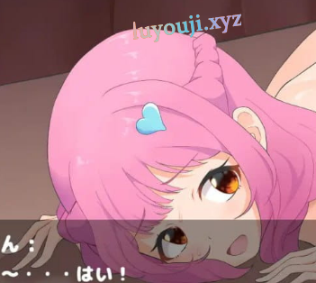 【PC/MAC/AI汉化版/SLG游戏/570M】超級手Y模拟器 (スーパー手マンシミュレーター) Ver1.0.2b(Ver25.10.10) AI汉化版+PC+MAC+SLG动态游戏+570M