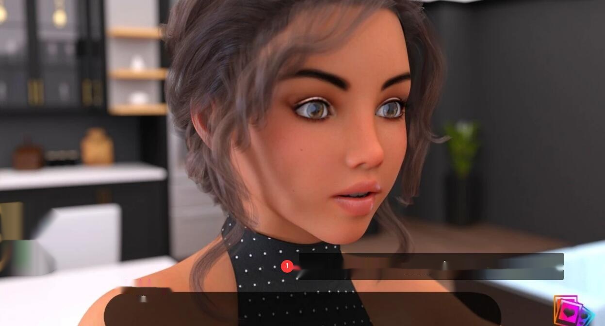 【SD/3D/欧美SLG/汉化】非自然本能 Unnatural Instinct V0.3 双端汉化版【2.8G】-中文绅士游戏下载,黄游,色情手机游戏,绅士漫画,里啊番