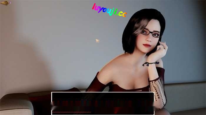 【互动SLG/中文/全动态】欢乐生活 愉悦人生 Joy Life 1-3 官方中文步兵版 [2.2G]