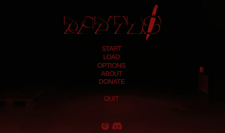 【PC/安卓/AI汉化/欧美/SLG游戏/6.18G】狂热 (Raptus) EP10_Part6 v1.0 AI汉化版 PC+安卓+欧美SLG游戏+6.18G-中文绅士游戏下载,黄游,色情手机游戏啊,绅士漫画,里番