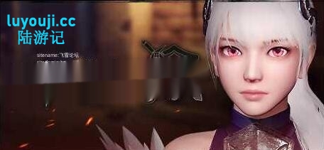 [电脑]【3Dact/中文/步兵全动态】地下城的女骑士 地下城の女騎士 Steam官方中文步兵版【3.3G】-中文绅士游戏啊下载,黄游,色情手机游戏,绅士漫画,里番