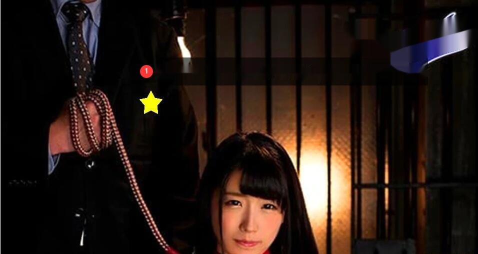 【SD/真人SLG/中文】[逍遥大大] 岛主日记 V1.0 双端官方中文版【2.4G】-中文绅士游戏下载,黄游,色情手机游戏啊,绅士漫画,里番