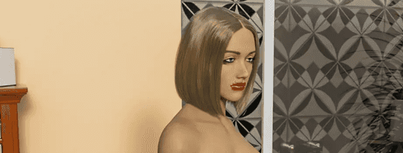 【PC/AI汉化/欧美/3D/RPG游戏/3.25G】特别请求 Ver0.7 AI汉化版+欧美3DRPG游戏+3.25G