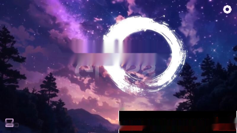 [互动SLG] 镜花水月-零（GLASS Zero）V1.0.1a 官中 1.5G-中文绅士游戏下载,黄游,色情手机游戏,绅士漫画,里番