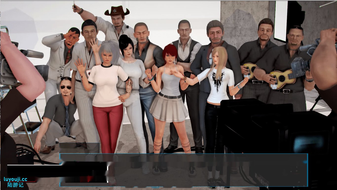 [亚洲风SLG/汉化] 洞悉–胁迫调教性感人妻-insight of you V1.0 PC+安卓完结汉化版 [多空/8.8G]-中文绅士游戏下载,黄游,色啊情手机游戏,绅士漫画,里番