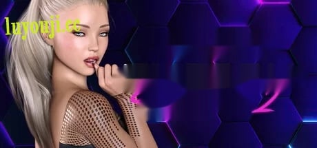 [SLG] 欲望理论2 Lust Theory – Season 2 V2.1.1 官方中文 GOG安装版23G-中文绅士游戏下载,黄游,色情手机游戏,绅士漫画,里番