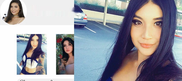 [真人SLG/汉化] 代理机构该机构 The Agency Xmas Special v3.0.9 汉化版 [多空/11G]-中文绅士游戏下载,黄游,色情手机游戏,绅士漫啊画,里番