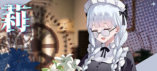 揭开谜月旅途的秘密：v20240504 STEAM官方中文版的奇幻冒险【谜月旅途 v20240504 STEAM官方中文版 SLG解谜游戏+存档+攻啊略】-中文绅士游戏下载,黄游,色情手机游戏,绅士漫画,里番