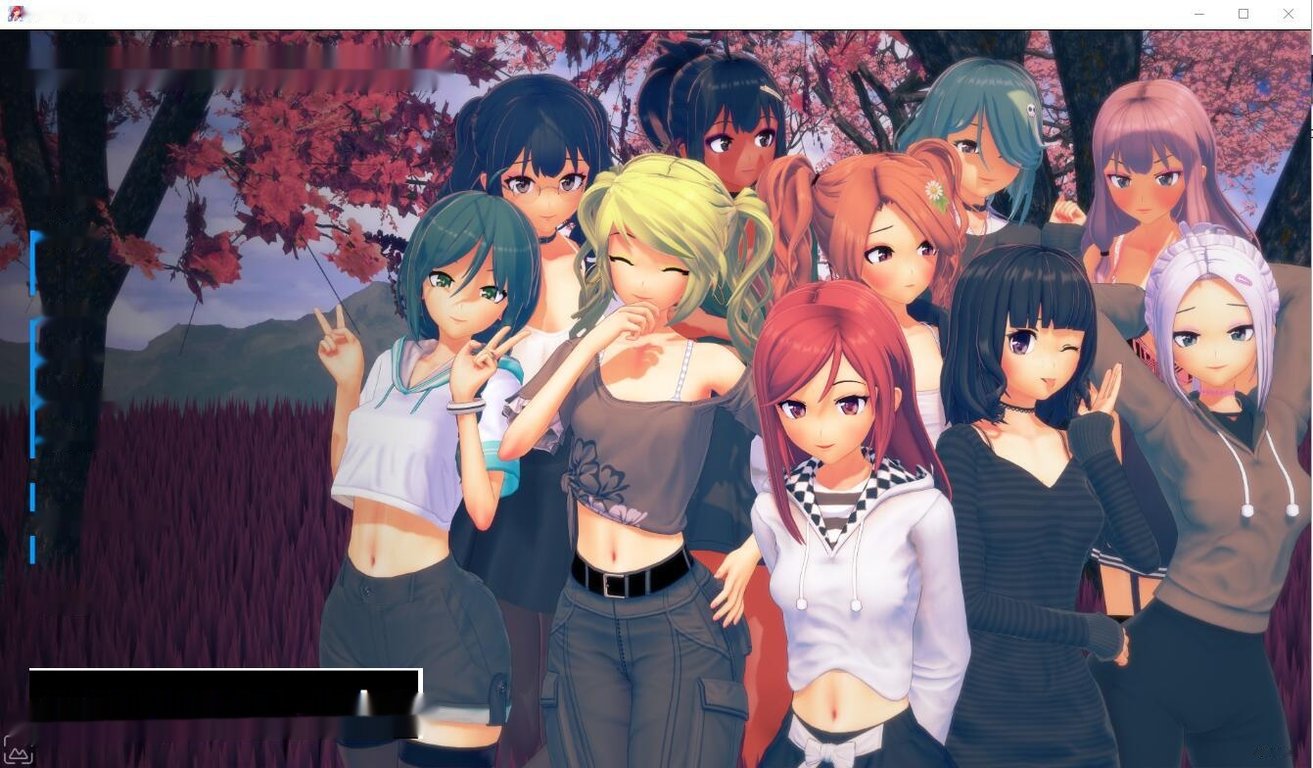 [SLG/汉化] 另一个世界 Another World v1.7.0 PC+安卓汉化版 [多空/4.9G]-中文绅士游戏下载,黄游,色情手机游戏,绅士漫画,里啊番