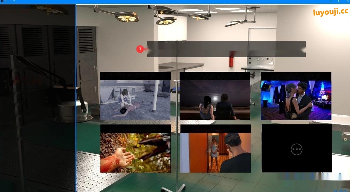 【SD/3D/欧美沙盒SLG/汉化】验尸官传奇 The Coroner Saga V5.0.1 双端汉化版【1.9G】-中文绅士游戏下载,黄游,色情手机游戏,绅士漫啊画,里番