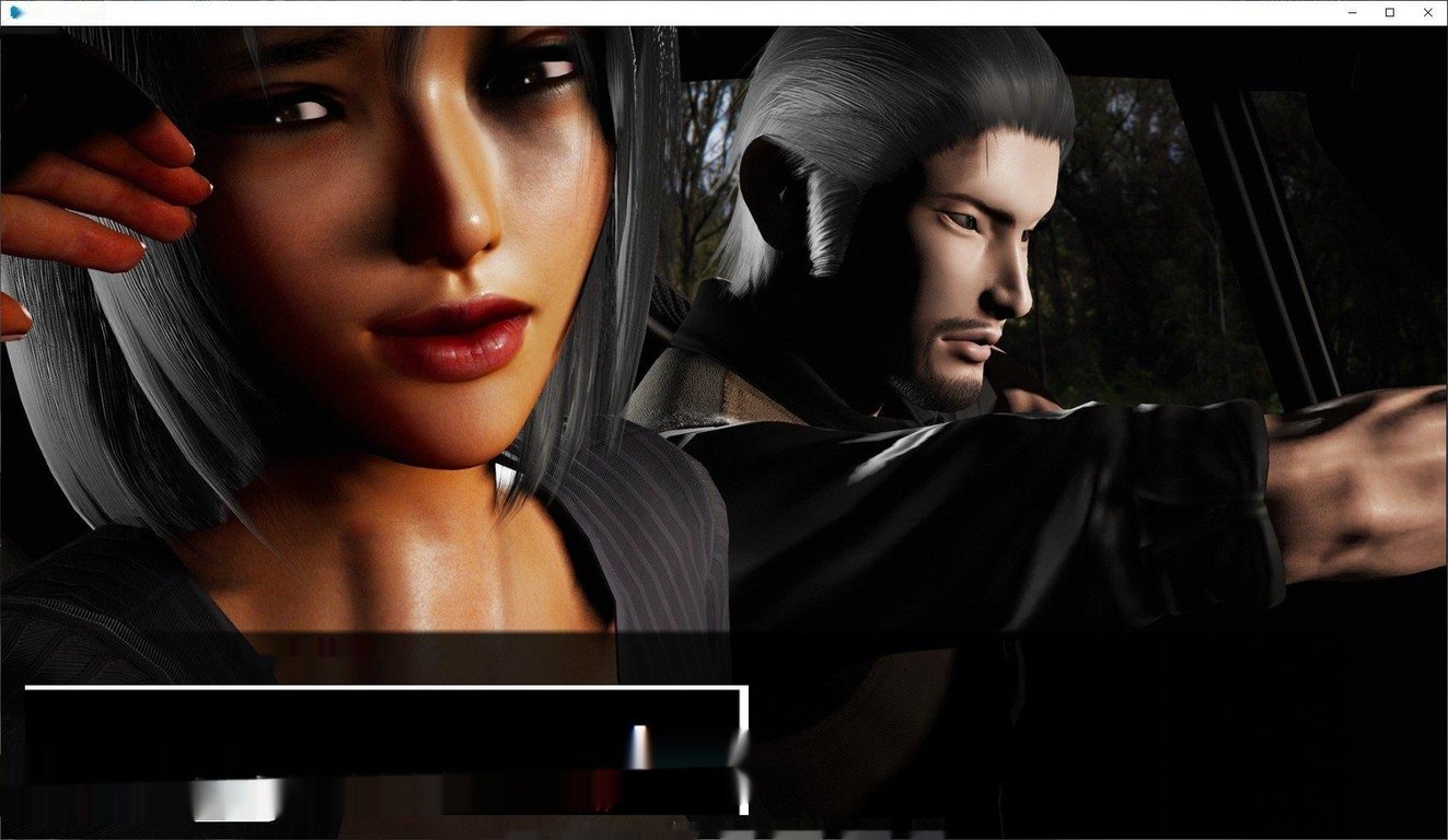 [亚洲风SLG/汉化/动态]辍学传奇 第一章 v0.9.0b AI汉化版[3.5G/百度]