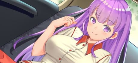 Hot And Lovely Suger+Tease STEAM官方中文不冰版 休闲益智游戏 1.2G-中文绅士游戏下载,黄游,色情手机游戏,绅士漫画,里番啊