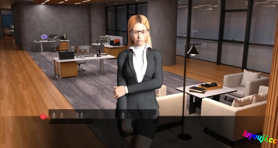 【SD/3D/欧美SLG/汉化】主权 Sovereign V0.10.0 双端汉化版【1.7G】