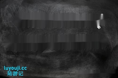 [RPG/汉化/2D】火影忍者我和纲手的生活【PC+安卓/1.6G】-中文绅士游戏下载,黄游,色情手机游戏,绅士漫画啊,里番