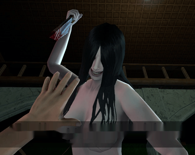 [SLG]Halls of the Pale Widow [v1.0.8英文版-中文绅士游戏下载,黄游,色情手机游戏,绅士漫画,里番