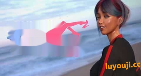 [SLG/中文/动态] 职场是我的后宫 官方步兵版 [高渲染/2G]-中文绅士游戏下载,黄游,色情手机游戏啊,绅士漫画,里番