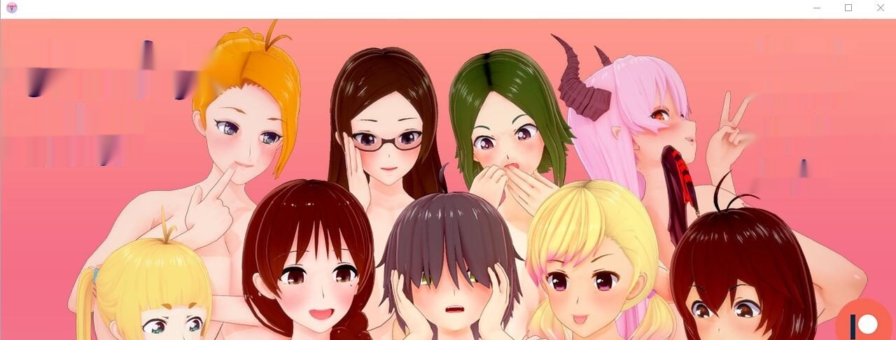 [SLG/汉化] 魅魔把戏 长大问题 Succubus Trick Grown Up Problem v0.82 PC+安卓汉化版 [3.5G]-中文绅士游戏下载,黄游,色情手机游戏,绅士漫画啊,里番