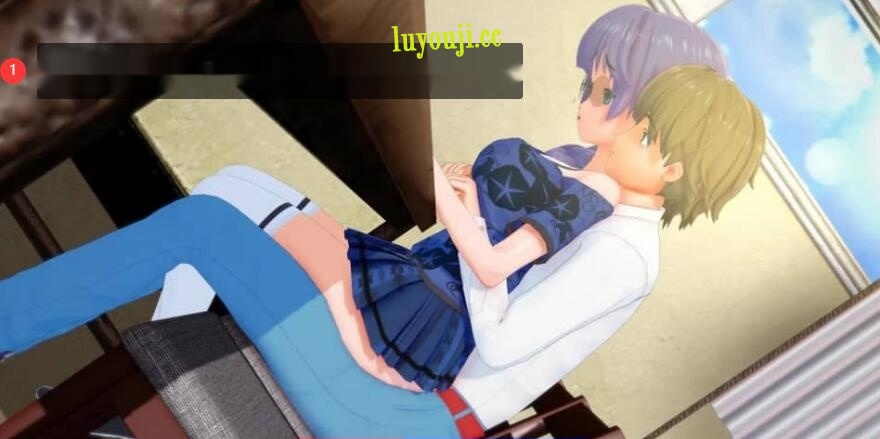 【沙盒SLG/汉化/动态】精灵之爱 Genex Love v0.3.5b 汉化版 3.6G