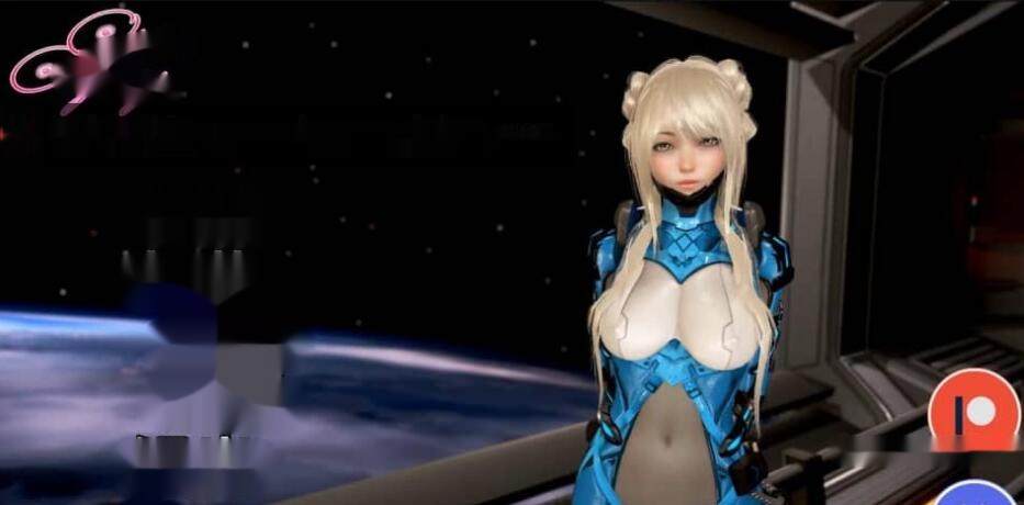 [欧美SLG/汉化/动态] 奥派奥德赛 OppaiOdyssey 0.42a 汉化版 [2.8G]-中文绅士游戏下载,黄游,色情手机游戏,绅士漫画,里啊番