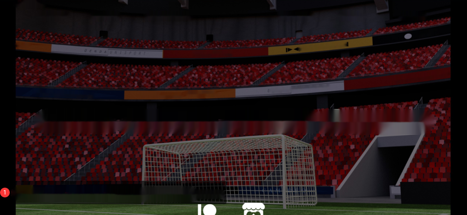 【欧美SLG/汉化/3D】美丽的游戏 The Beautiful Game v0.3 汉化版 3.2G-中文绅士游戏下载,黄游,色情手机游戏,绅士漫画,里番