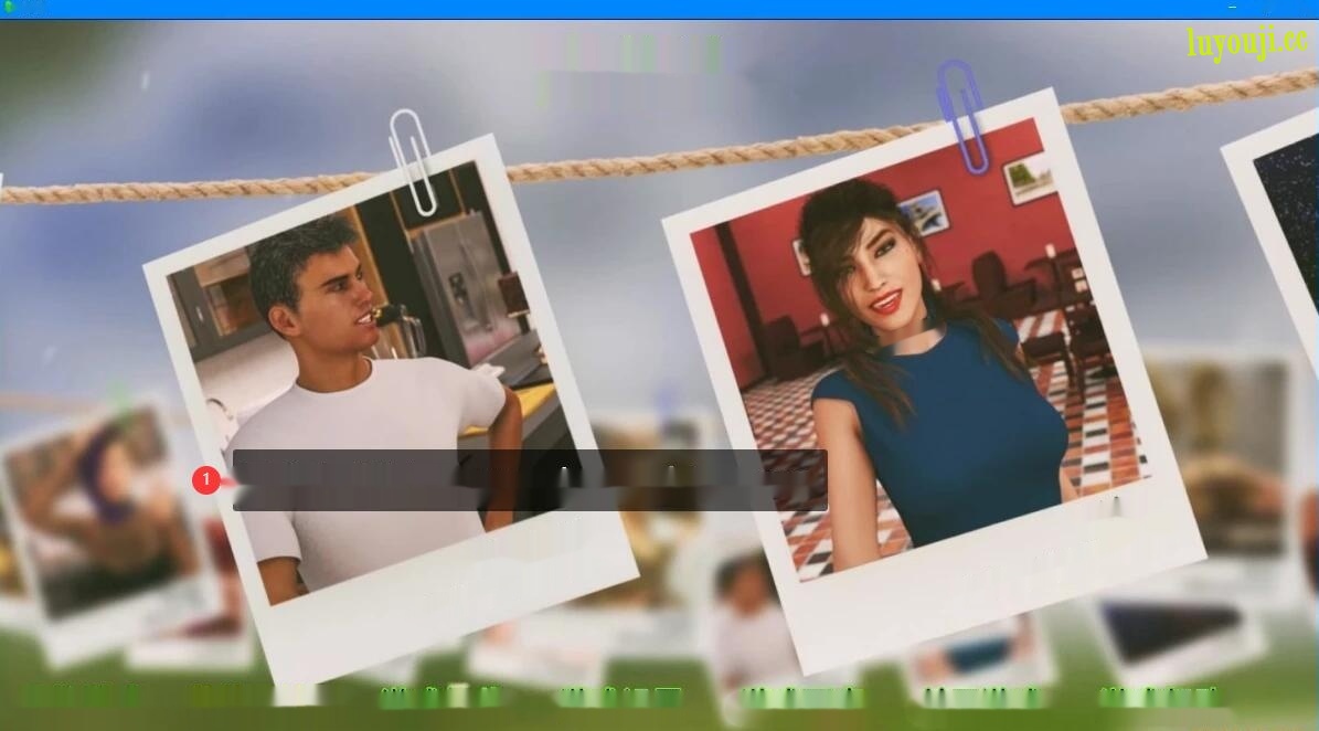 【SD/3D/欧美SLG/汉化】隐居海湾 V0.41 双端汉化版【4.9G】-中文绅士游戏下载,黄游,色情手机游戏,绅士漫画,里番啊