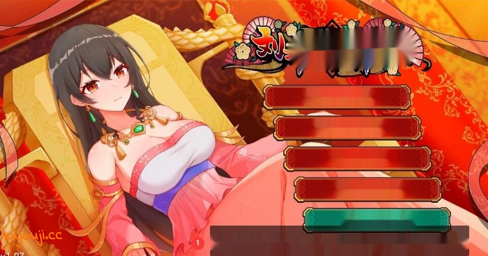 【SD/2D/SLG/中文】刘婵养成计划 STEAM双端官方中文版【950M】-中文绅士游戏下载,黄游,色情手机游戏,绅士漫画啊,里番