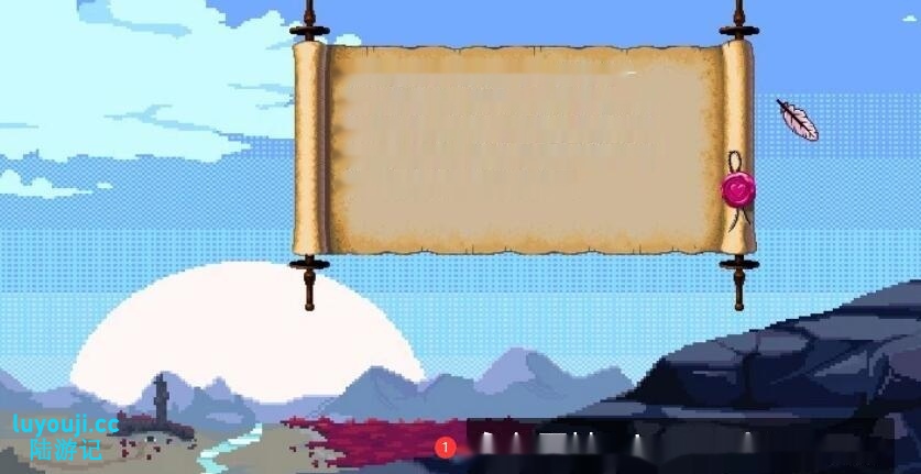 【SD/2D/欧美SRPG/中文/动态】魔法妖怪女孩学院 V0.10.3 双端官方中文版【340M】-中文绅士游戏下载,黄游,色情手机啊游戏,绅士漫画,里番