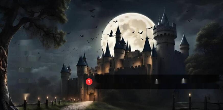 [SLG/汉化] 三叶草复仇记 Clover Revenge-0.1 汉化版 [600M]-中文绅士游戏下载,黄游,色情手机游戏,绅士漫画,里番