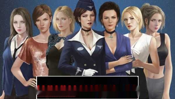 【神作SLG/汉化/动态】牛奶触觉 V22.0 精翻汉化作弊完结版+全CG【1月完结/PC+安卓/4G】-中文绅士游戏下载,黄游啊,色情手机游戏,绅士漫画,里番