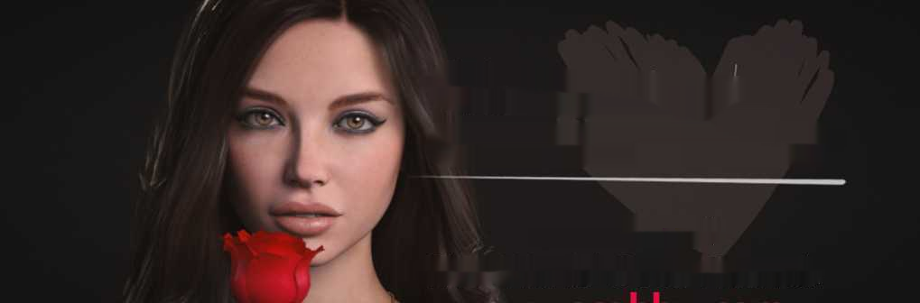 【欧美SLG/中文/动态】昨天的十字路口 Yesterday’s Crossroads – Chapter 3 v0.4.0 PC+安卓汉化版6.7G-中文绅士游戏下载,黄游,色情手机游戏,绅啊士漫画,里番